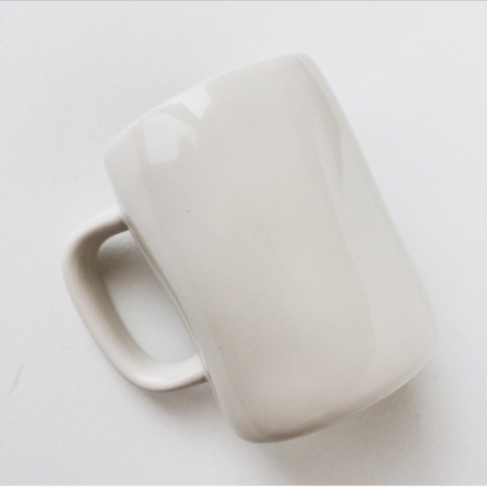 RARE New Rae Dunn Hocus Pocus Mug - Picture 3 of 5